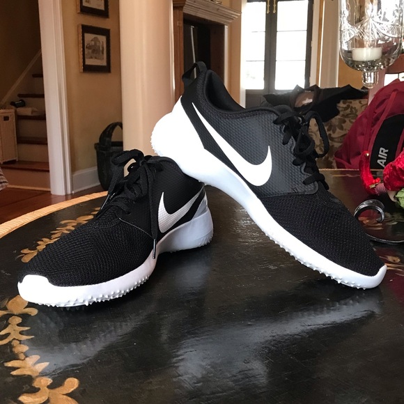nike roshe mens 11.5